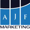 AJF Marketing